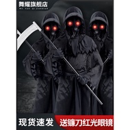 halloween costume women halloween costume Halloween Boys Ninja Ghost Vampire Costume