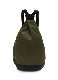 DISCORD YOHJI YAMAMOTO Y BACKPACK