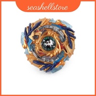 Beyblade Gift Ideal Burst B79 Starter Drain Fafnir8nt Beyblade Without Launcher