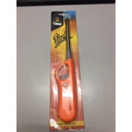 (GC002) GAS LIGHTER - REFILLABLE / Pematik Api Lighter