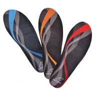 Fuzankang Flat Foot Correction Insole Flat Foot Flat Foot High Arch Correction Special Support Corre