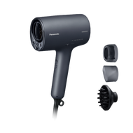 PANASONIC Nanocare Hair Dryer Panasonic Nanoe™ MOISTURE+ and Mineral