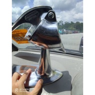 Pemerah Limau/Perah Buah/Fruits Press