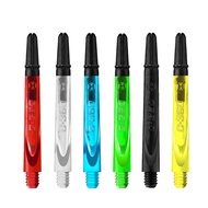Harrows PC Carbon Harrows Carbon Carbon Fiber Dart Shaft Replaceable Carbon Fiber Shaft Head Dart Sh