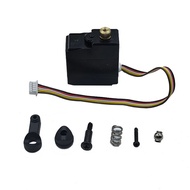 ✅ accessories ✅ Upgrade parts New version gear in stock Set rc remote control car ♛JJRC Q130 remote 