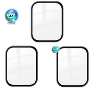 Actxa Tempo 5C screen protector Actxa Tempo 4C 5C protective film Full Cover Protective Film 20D Cur