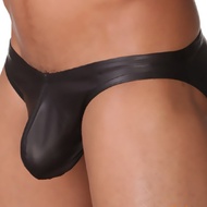 Men Underwear Body Hip Sexy Thong C-String Novelty Sex G String Free Size