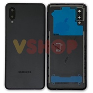BACK CASING SAMSUNG A02 A022 A022F BACK COVER - BACKDOOR FOR SAMSUNG