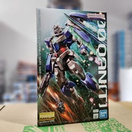 (CLEARANCE OFFER) Bandai MG 1/100 Gundam 00 Qant Qan[T] 00Q