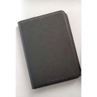 Trading Card Game TCG Card Binder 3x3