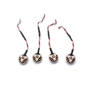 ของแท้สำหรับ Mavic Mini 2ปลอกแขนแบบไม่มีมอเตอร์แขนสำหรับอะไหล่ DJI Mavic Mini/ Mini 2 /Se