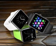 歐力馬TW09 智能手表 小米手環功能皆有插卡 電話藍芽CP質優蘋果手表 安卓 ios 兩系統皆可用 智慧手環 智慧手錶