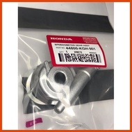 ∏ ♂ ✲ Speedometer Gear Honda Xrm110 Genuine parts