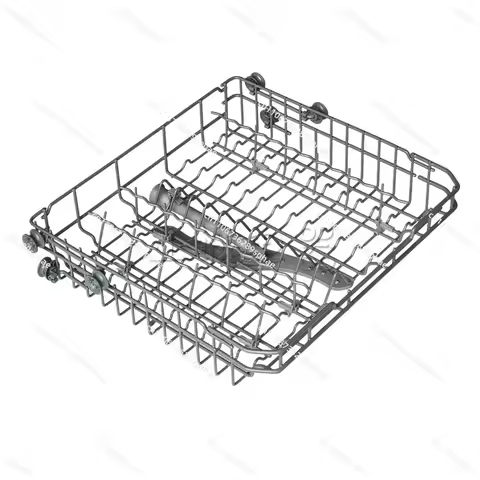 Dishwasher Accessories Original Basket K1 K2 H3-D H4-P Vie6 Vie7 3905 3906