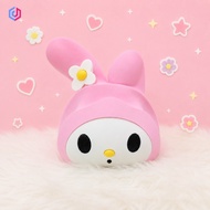 Cute My Melody Game Stick Stand | PS4 PS5 Xbox Stick Holder
