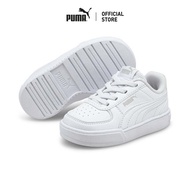 PUMA - Caven AC Babies Trainers-38205801