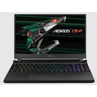 Gigabyte AORUS 15P YD (15G2YD831)