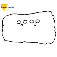 11127567877 Valve Cover Gasket Set for  R61 R60 R59 R58 R57 R56 R55