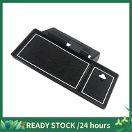 Center Console Organizer Tray Storage Box for  RX RX350 RX350h RX450h RX500h 2023 2024 Interior Acce