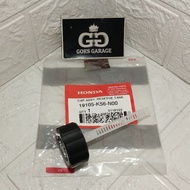 Water Coolant Radiator Cap Assy Reserve Tank Sonic R 150 19105-K56-N00