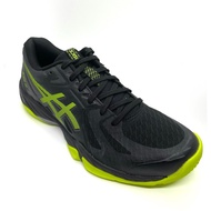 Blade FF ASICS Men Badminton Shoes