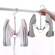 GANTUNGAN Shoe Hanger Shoe Hanger, sandals, socks