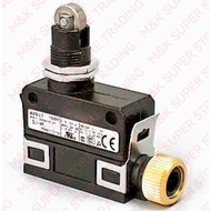 AZBIL SL1-A LIMIT SWITCH Price per pc