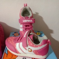 Mpo Garfield Shoes/check out link