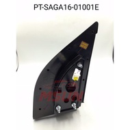 DELLOYD DOOR / SIDE MIRROR PROTON SAGA 2016 VVT