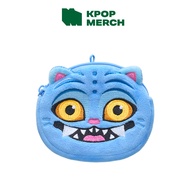 KPOP DEMON HUNTERS  - COIN POUCH