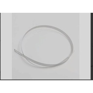 HP Line Encoder Smart Tankhp 210 500 515 518 580 600 615 Series Encoder Stripe Long/ Smart Tankhp sp