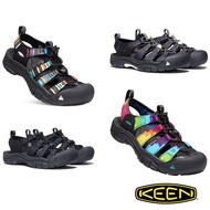 [Hot] KEEN NEWPORT H2 รองเท้า คีน แท้ รุ่นฮิต ได้ทั้งชายหญิง