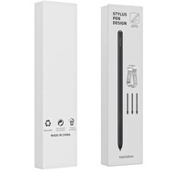 Stylus Pen for Samsung Galaxy Z Fold 6 5 4 3 Touch Pen , New Stylus Replacement for S Pen Fold