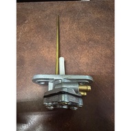 MODENAS DINAMIK120 FUEL ON OFF FUEL COOK MINYAK ON OFF PETROL ON OFF TANGKI ON OFF