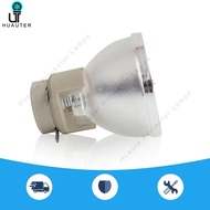 Good Quality MC.JH411.002 Projector Lamp P-VIP 280/0.9 E20.9n for Acer P5281/P5290/P5390W/H9505BD/E2