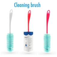 Bros Accessories Bottle Cleaning Brus (Bottle Cleaner)