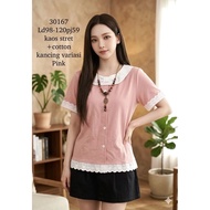 30167 t-shirts