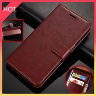 For Tecno Spark 10 20 Pro 20C 10C 8C 9 2020 2022 2023 2024 2025 KI5k KI5m KI5q KI7 KG5p KG5k KG5j PU