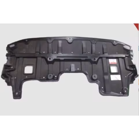 For Nissan Altima Engine Under Cover 75892 JN00A OEM Skid Plate