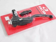 มือเบรค ข้างซ้าย RCB S-1 Series มือครัช แต่ง RACING BOY Aerox / Click / giorno / LEAD / CBR