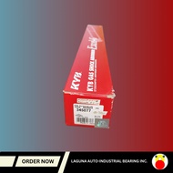 KYB Gas Shock Absorber Excel-G 345077 REAR for FORD EVEREST 2007 -14