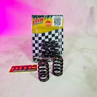 Tiger mtn japan valve spring 200cc - 250cc vl021 tiger valve spring gl mp conical mtn herex