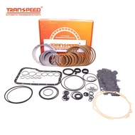 F4AEL 4EAT-F Auto Transmission Master Kit Clutch Plates For MAZDA FORD KIA