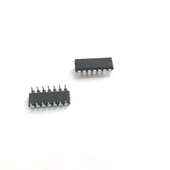 IC 74HC74 DIP 14PIN 74HC 74 DIP 14 PIN