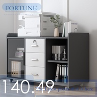 Cabinet, Printer Desk Cabinet, Tea Cabinet, Side Cabinet, Mobile Cabinet, Locker, File Cabinet, Offi