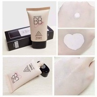 BB CREAM IMAGES KOREA