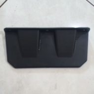 Front Wheel Carpet Honda HRV HR-V 2022 2023 2024 2025 74103 3M0 000