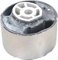 Baificar Genuine Engine Mounting Lower Flexible Bush Bushing 180946 Compatible for Peugeot 308 408 3