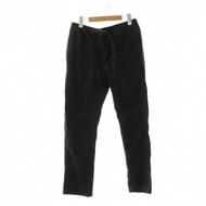 GRAMICCI Pants black Direct from Japan Secondhand