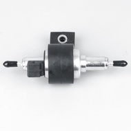Fuel Pump 12V 22ML for 5Kw 8Kw Heaters for Truck Oil Fuel Pump Air Parking Heater Pulse Metering 22M